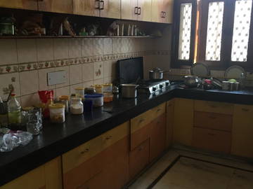 Room For Rent Noida 168007