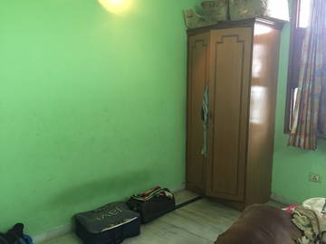 Chambre Chez L'habitant Noida 168007-5