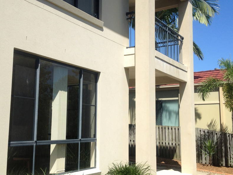 Quedarse En Casa Ashmore 118948-1