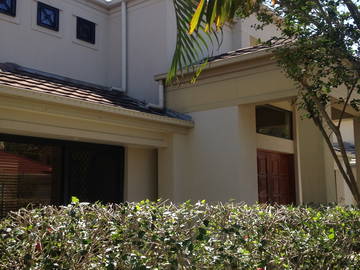 Chambre Chez L'habitant Ashmore 118948-5