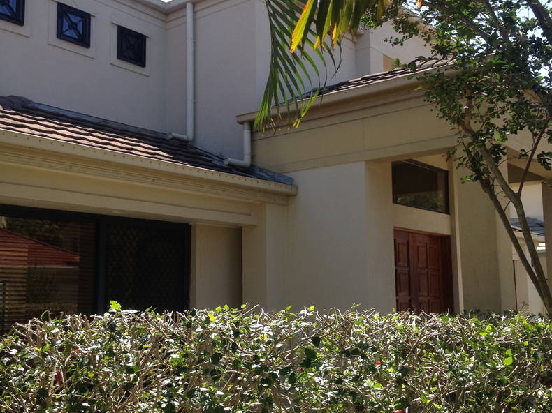 Homestay Ashmore 118948-5