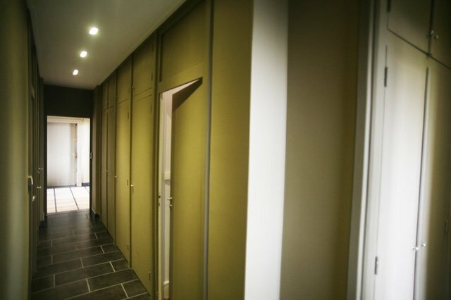 Colocation Lyon 30078