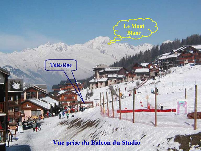 Independent Studio Landry 151327