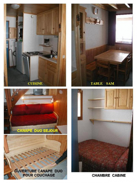 Independent Studio Landry 151327