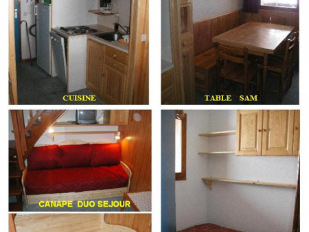 Cały Dom Landry 151327-3