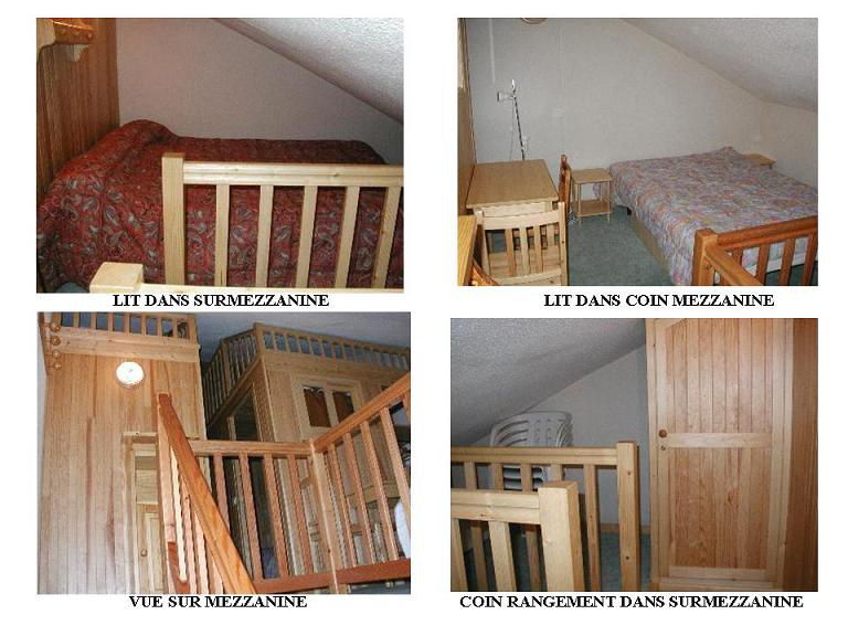 Independent Studio Landry 151327