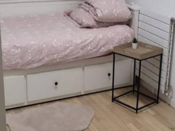 Shared Accommodation Bourg-La-Reine 393663-5