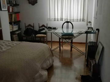 Room For Rent Sevilla 239421