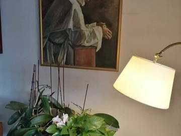 Hospedagem Em Casa De Família Sevilla 239421-11