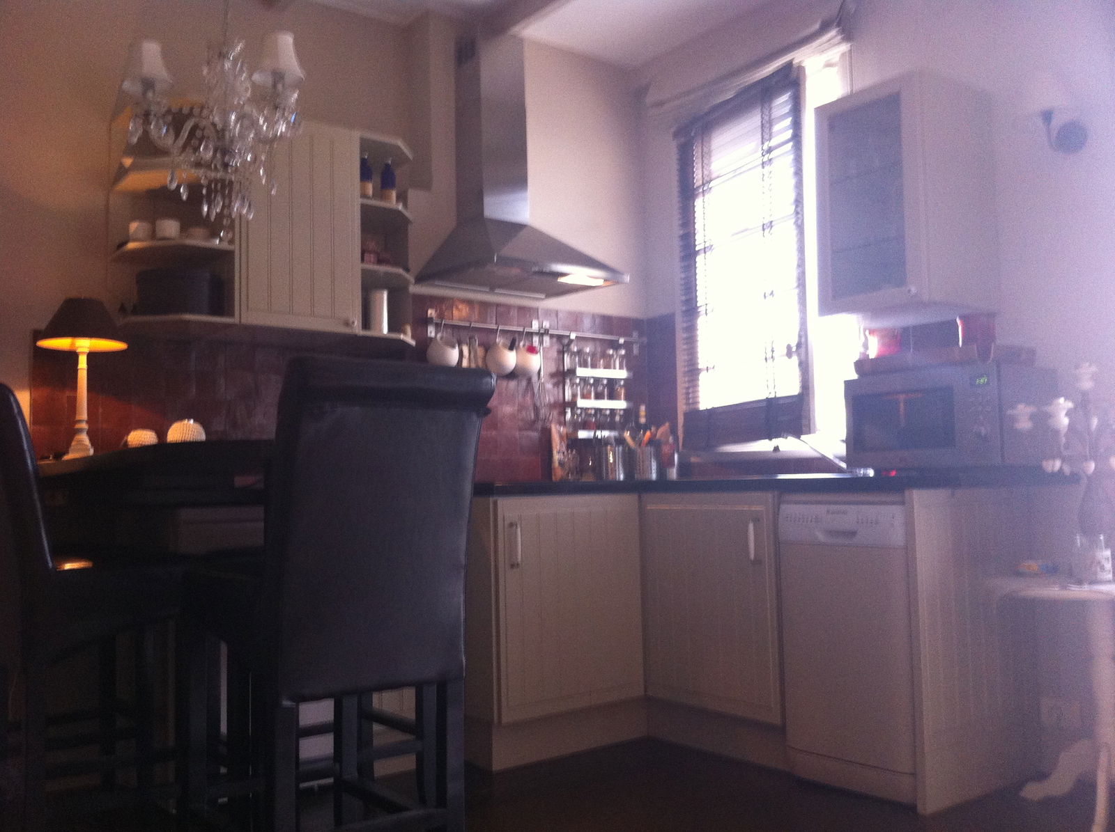 Homestay Saint-Jean-Cap-Ferrat 134364