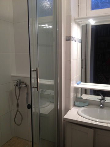 Homestay Fontenay-aux-Roses 38197