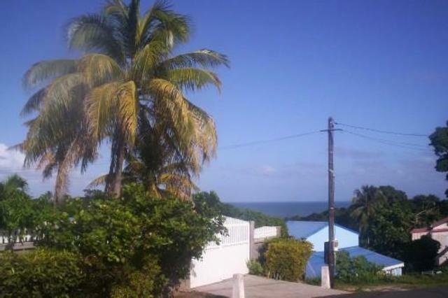 Independent Studio Petit-Bourg 45637