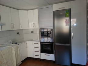2 Rooms For Rent