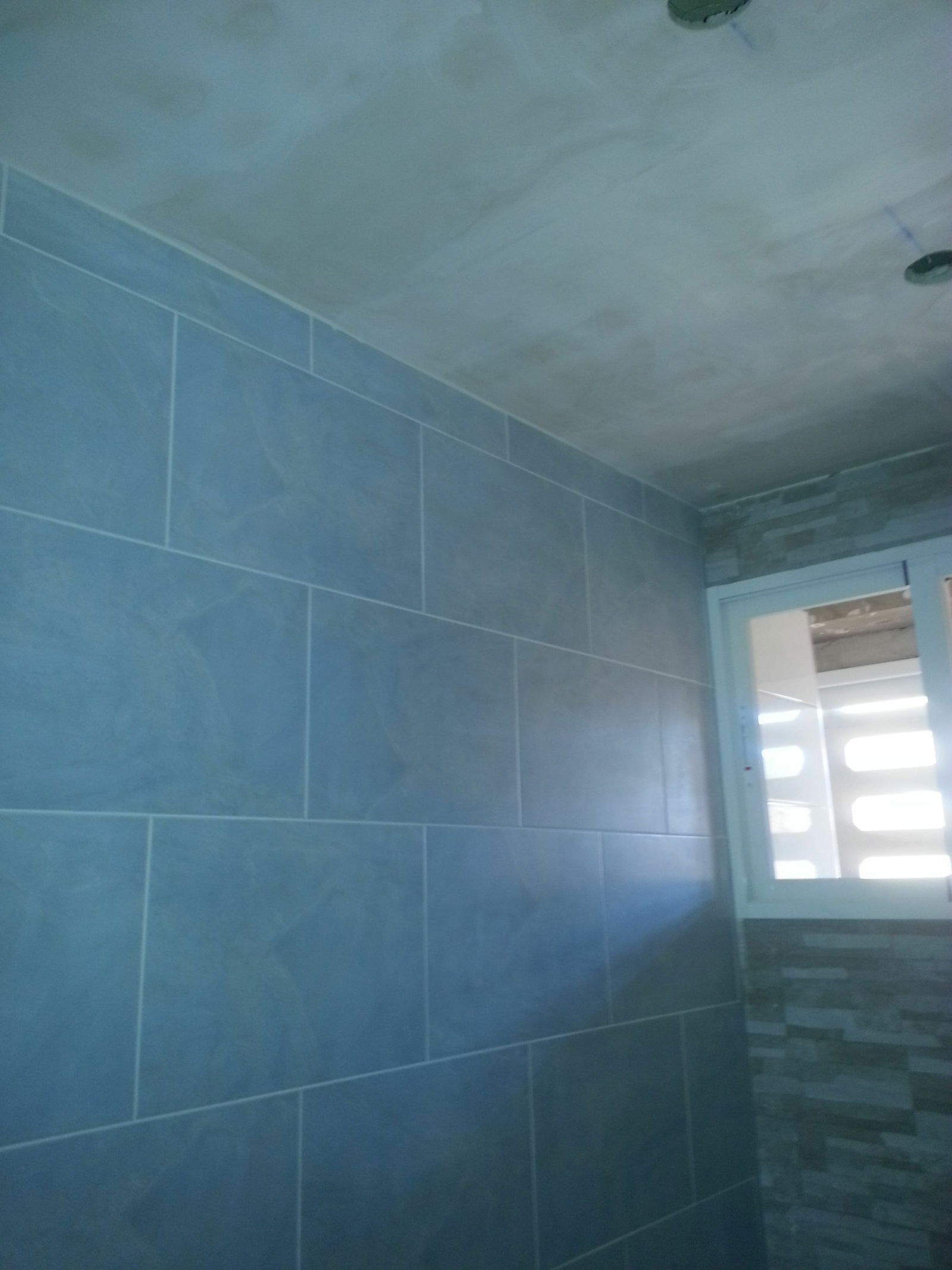 Homestay Córdoba 84341