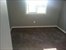Hemvistelse Edmonton 113872
