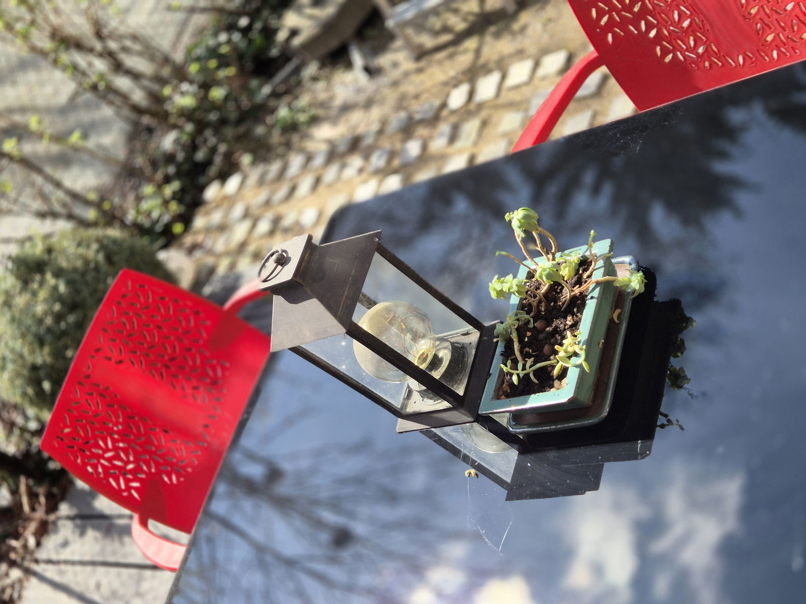 Entire Home Saint-Maurice 569097