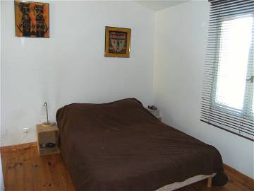 Chambre À Louer Pujaut 51488