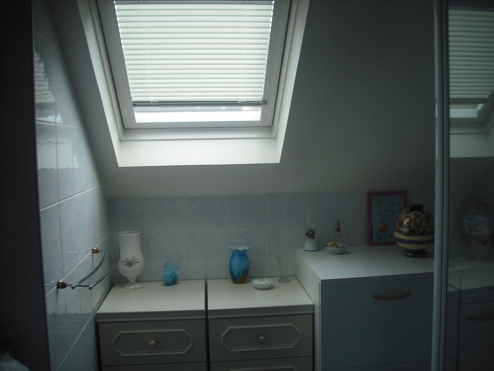 Homestay Igny 14838