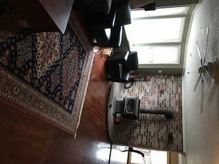 Homestay Seattle 171786