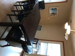 Gastfamilie Seattle 171786-2