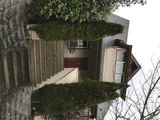 Gastfamilie Seattle 171786-3