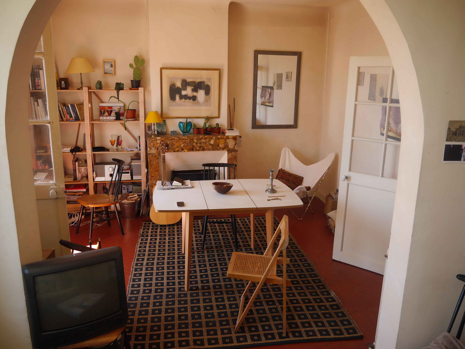 Independent Studio Aix-en-Provence 78869