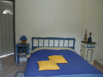 Roomlala | 2 Rooms For Rent In Nice