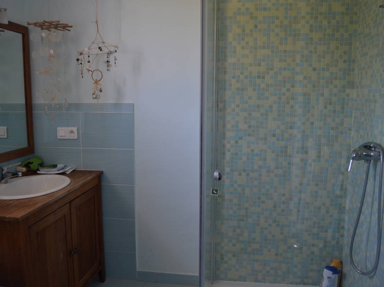 Homestay Lentilly 394254-3