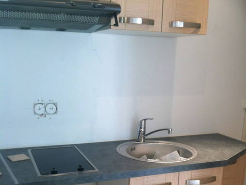 Colocation Paris 16073-2