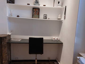 Famiglia Alès 396712-5