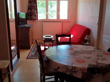Room For Rent Saint-Maur-Des-Fossés 241289-1