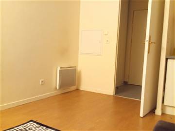Room For Rent Rouen 249342-1