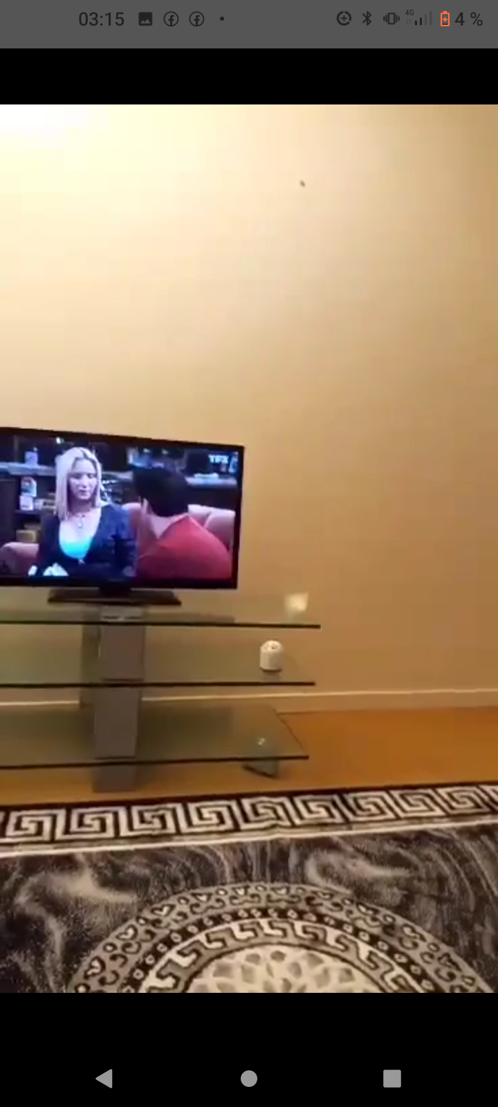 Entire Home Rouen 249342