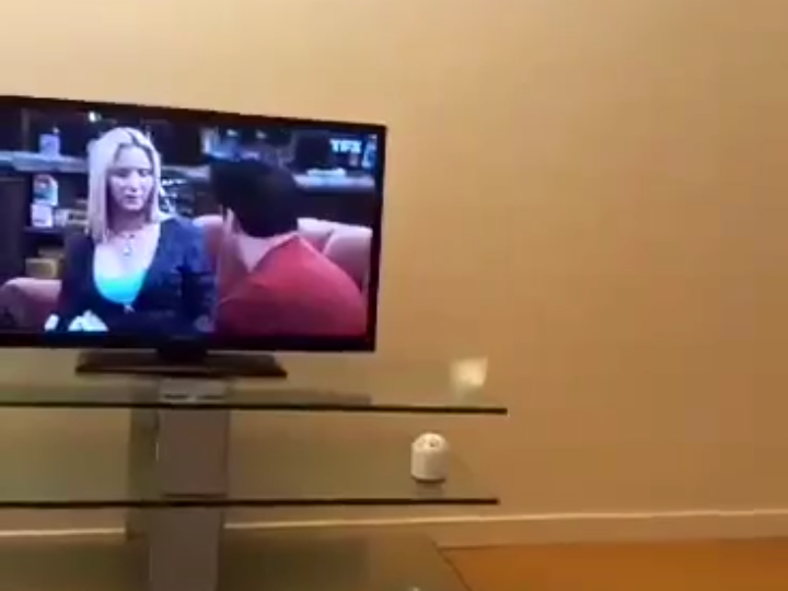 Entire Home Rouen 249342-2