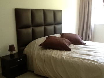 Roomlala | 2 Rooms Furnished For Rent In Casablanca