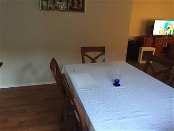 Room For Rent Auckland 166820