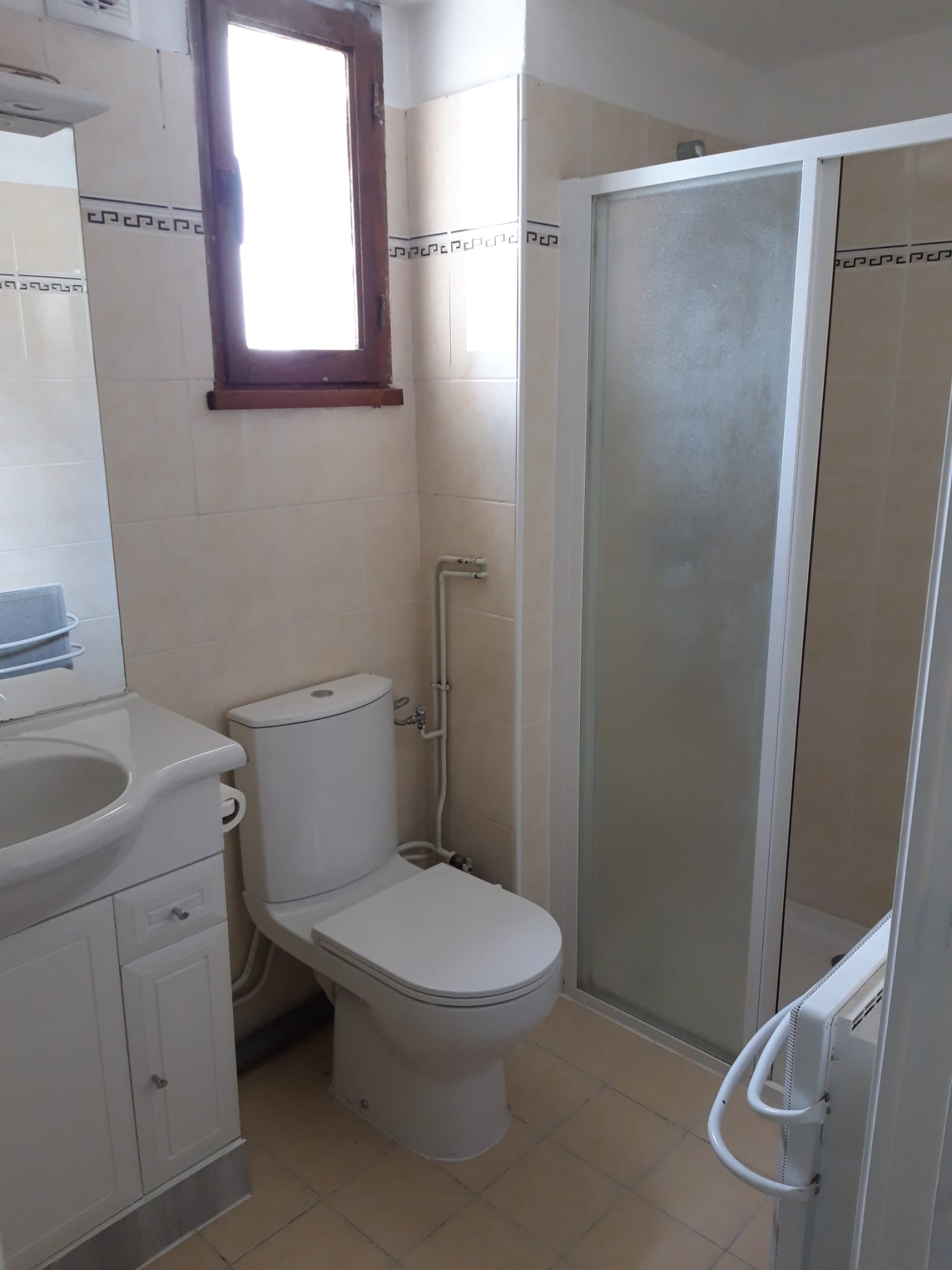 Homestay Antony 15503