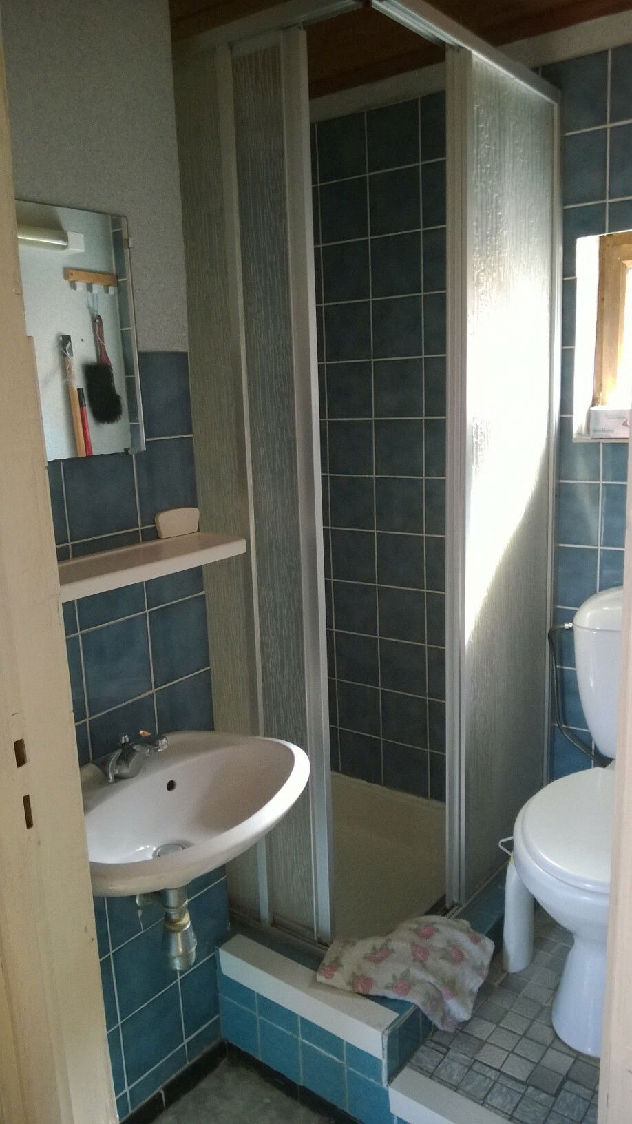 Entire Home Scherwiller 132611