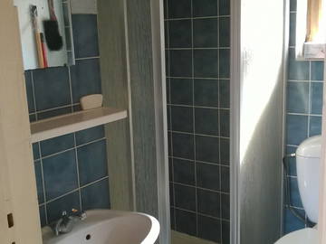 Logement Entier Scherwiller 132611-5