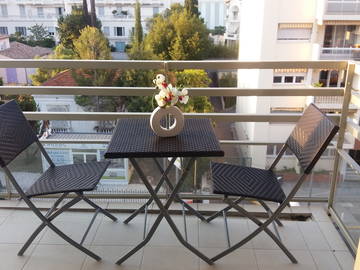 Entire Home Antibes 134164-4