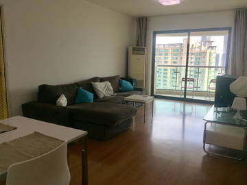 Colocation Shanghai 168647-4