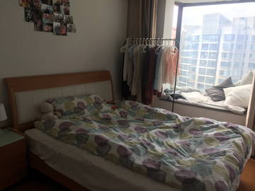 Colocation Shanghai 168647-6