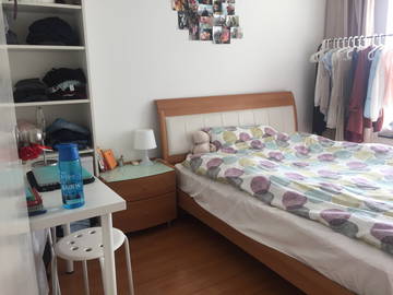 Colocation Shanghai 168647-7