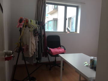 Colocation Shanghai 168647-9