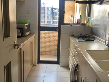 Colocation Shanghai 168647-11