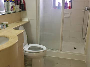 Colocation Shanghai 168647-12