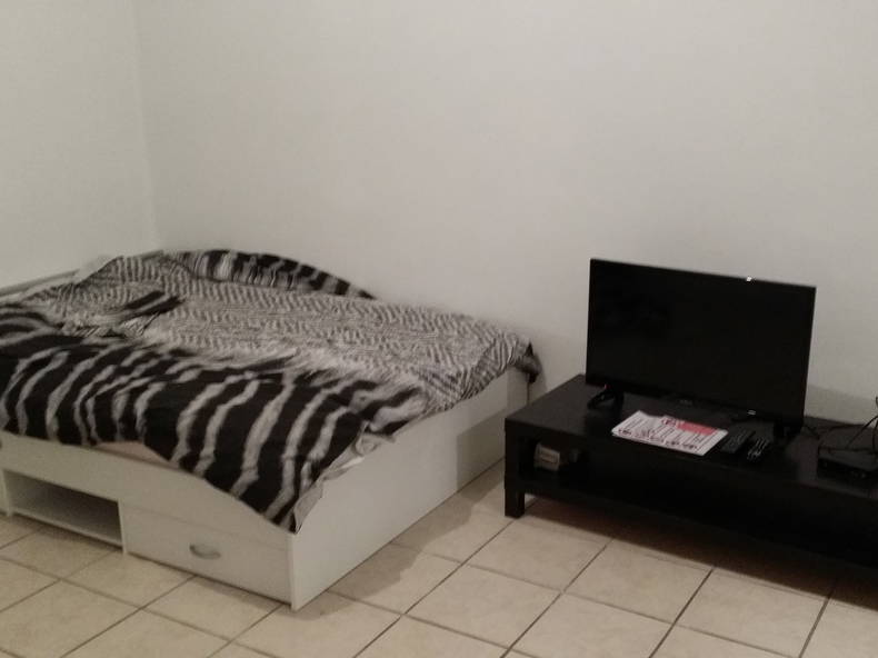 Casa Inteira Dunkerque 175168-1