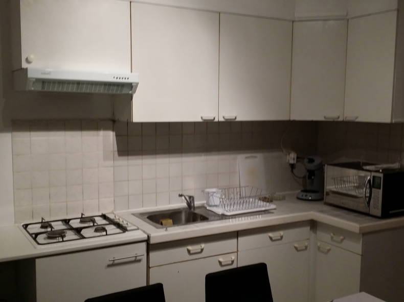 Casa Inteira Dunkerque 175168-2