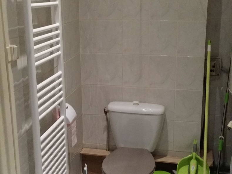 Casa Inteira Dunkerque 175168-3