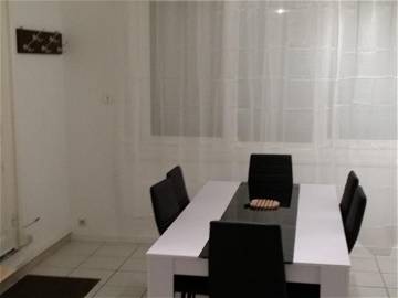 Logement Entier Dunkerque 175168-4